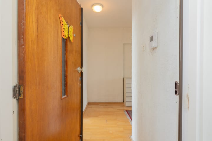 Foto 28 van Burgemeester van Fenemaplein 7-F9