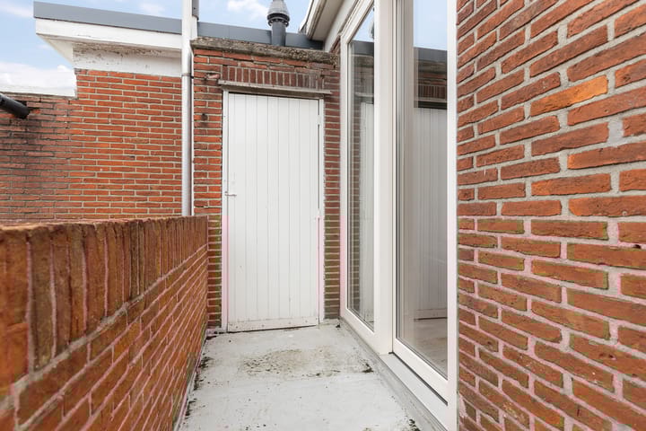 Foto 30 van Coendersweg 102