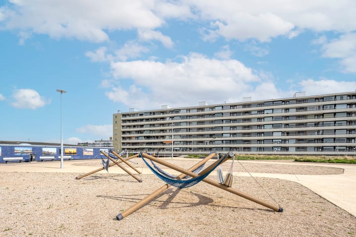 Foto 29 van Burgemeester van Fenemaplein 7-F9