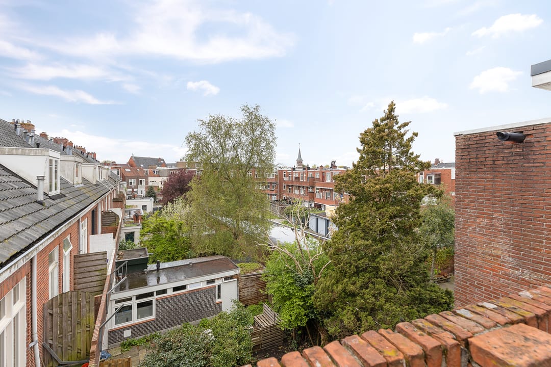 Foto 31 van Coendersweg 102