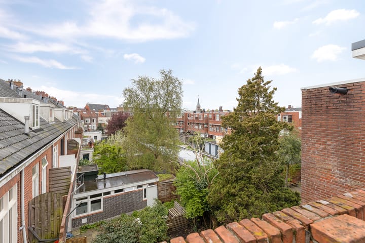 Foto 31 van Coendersweg 102