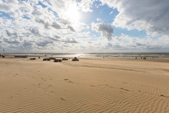 Foto 31 van Burgemeester van Fenemaplein 7-F9