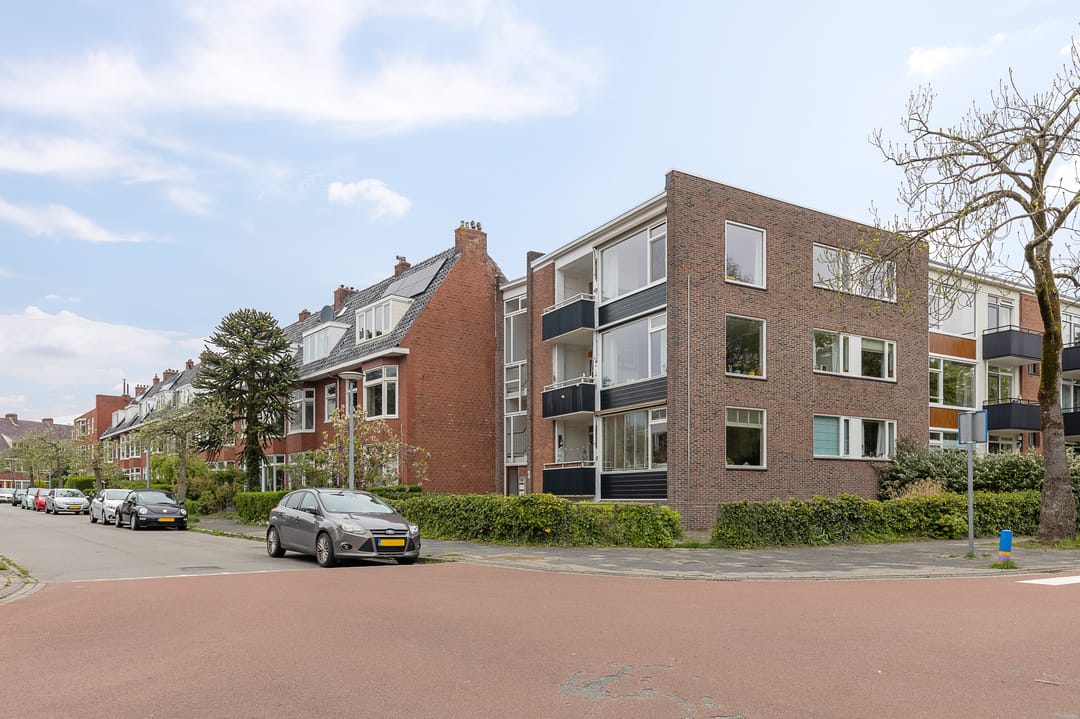 Foto 32 van Coendersweg 102