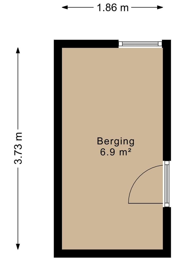 Foto 34 van Coendersweg 102