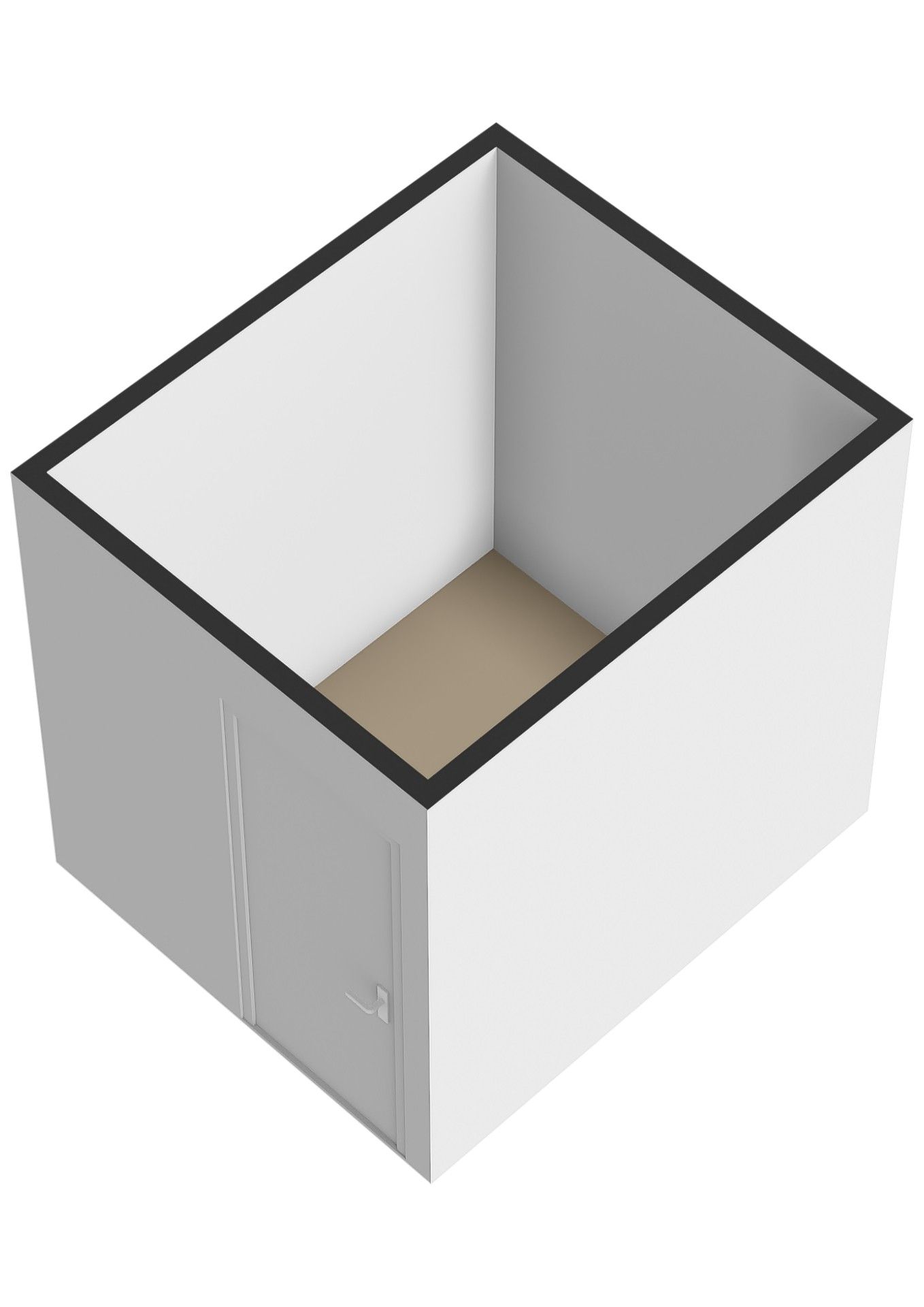 Photo 35 of Burgemeester van Fenemaplein 7-F9