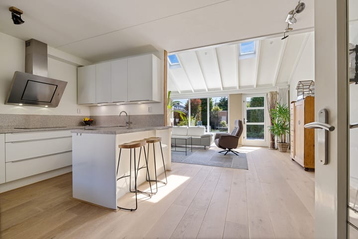 Foto 2 van Koudenburg 9