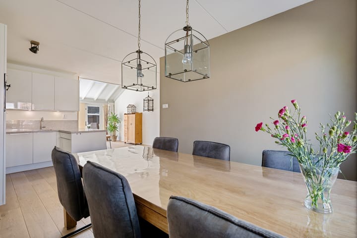 Foto 6 van Koudenburg 9