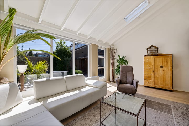 Foto 9 van Koudenburg 9