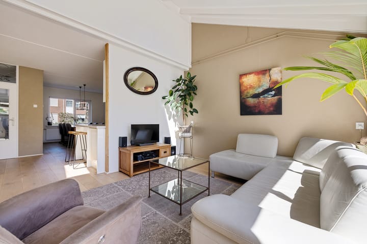 Foto 10 van Koudenburg 9