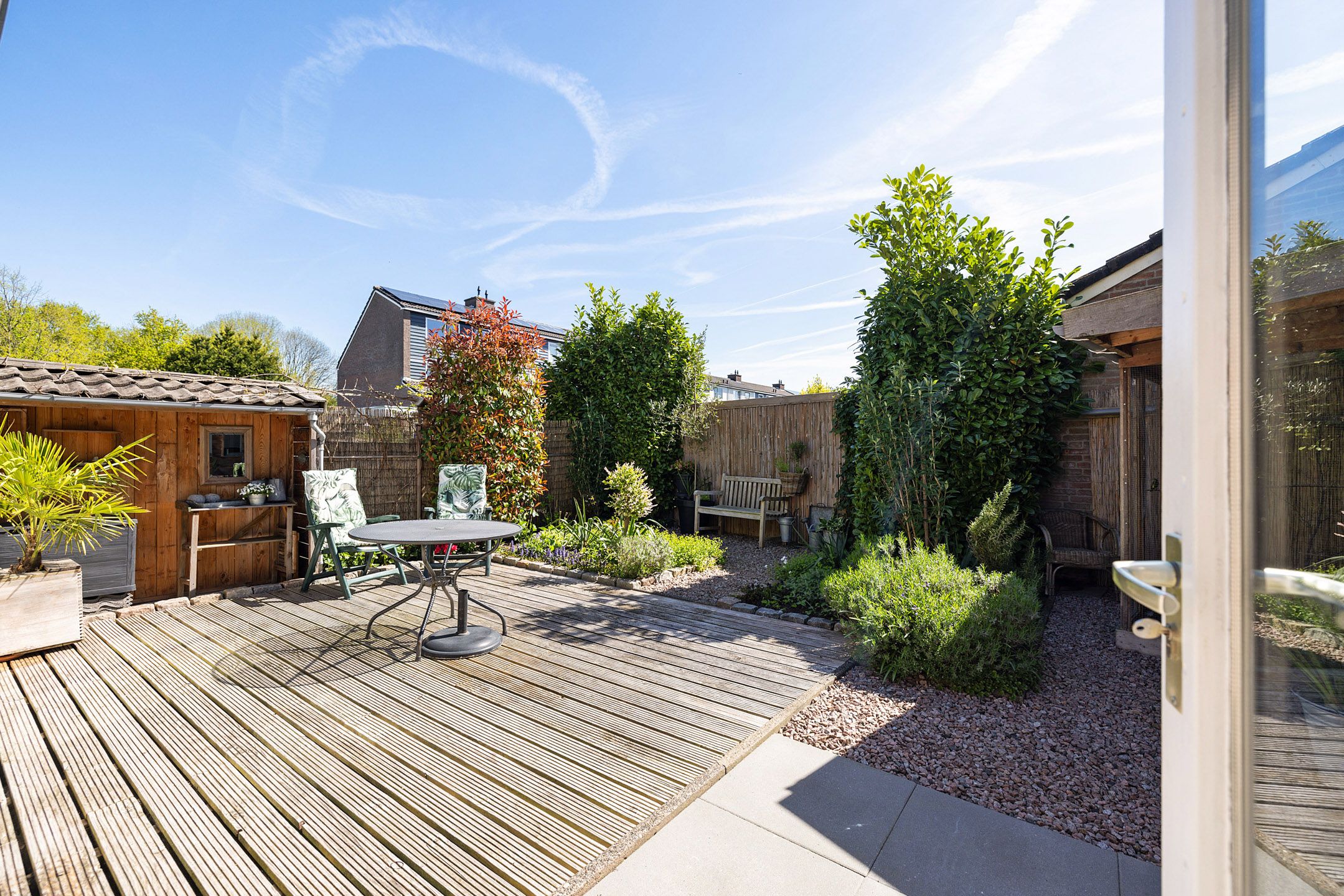 Foto 12 van Koudenburg 9