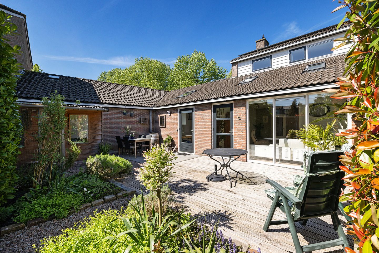 Foto 14 van Koudenburg 9