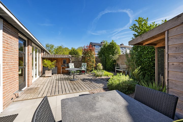 Foto 15 van Koudenburg 9