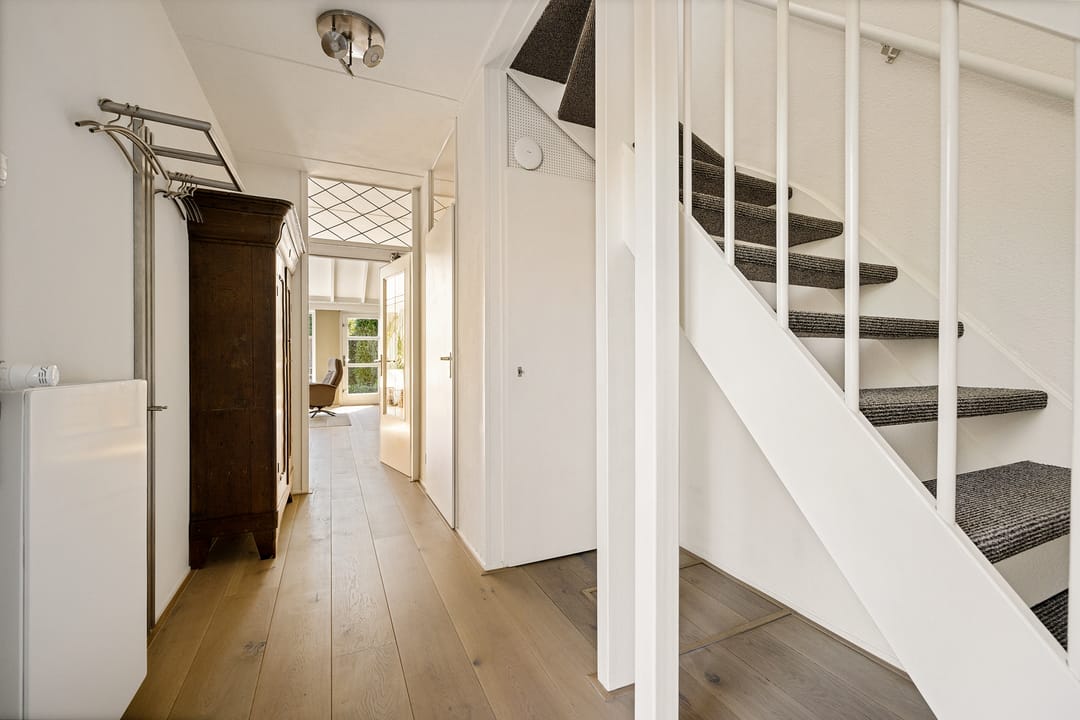 Foto 17 van Koudenburg 9