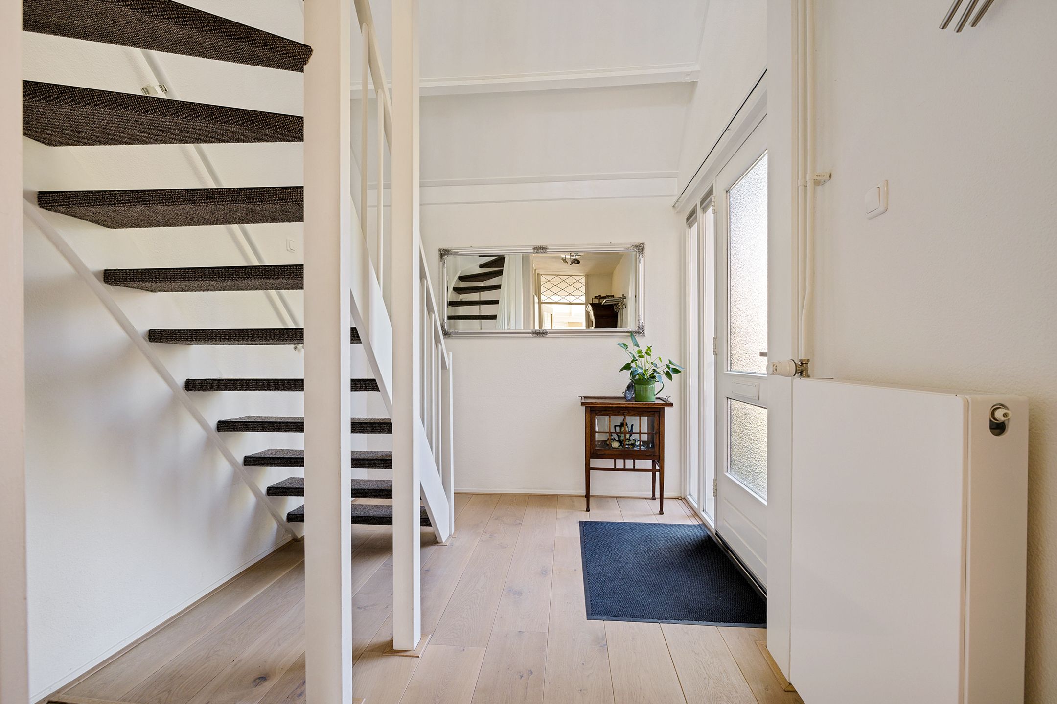 Foto 18 van Koudenburg 9