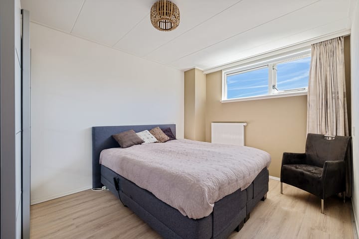 Foto 19 van Koudenburg 9