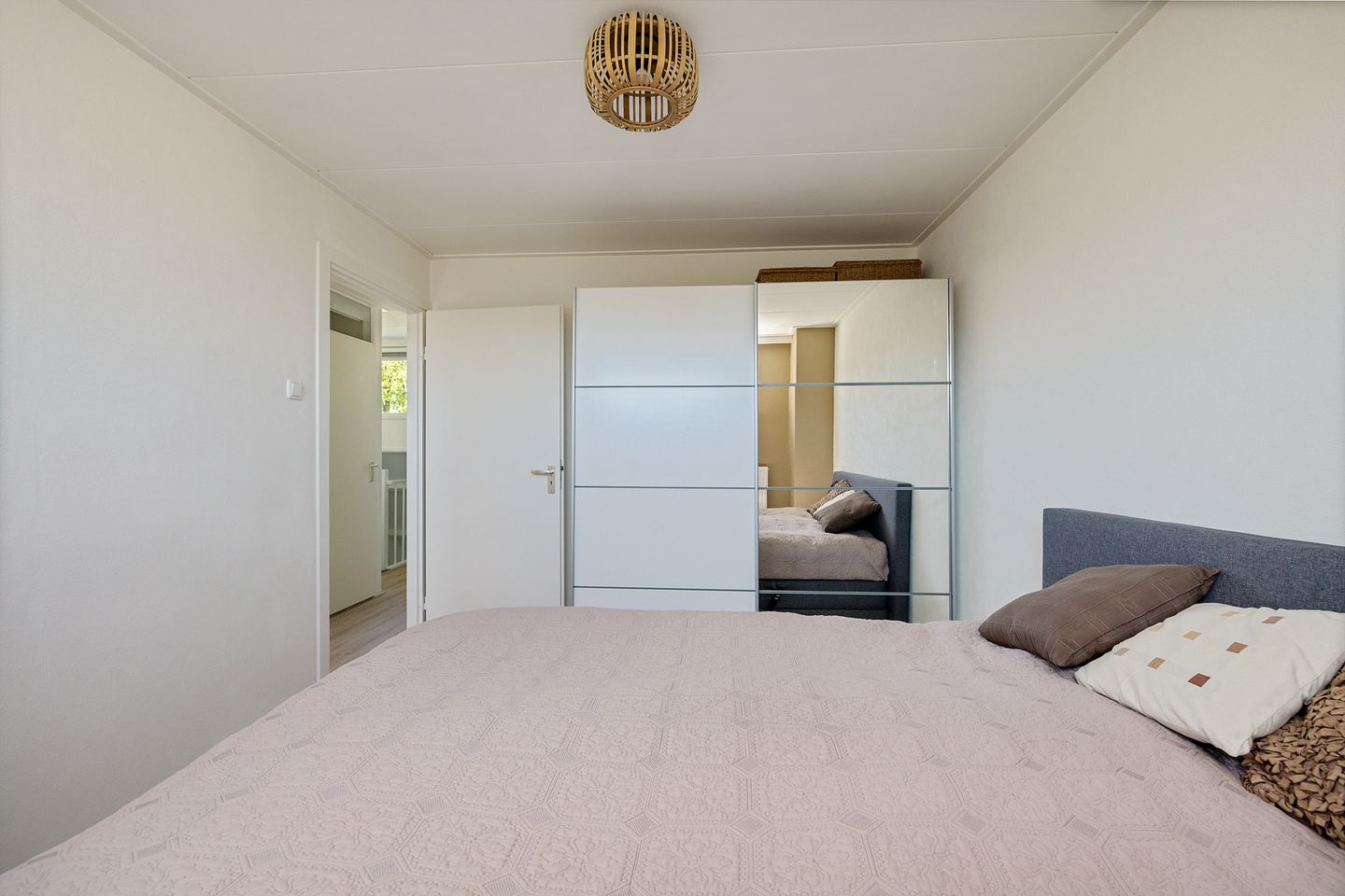 Foto 20 van Koudenburg 9