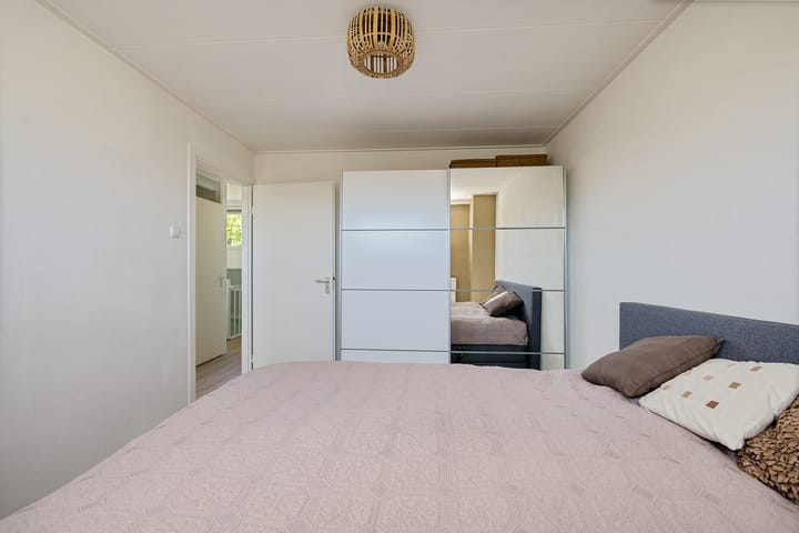 Foto 20 van Koudenburg 9