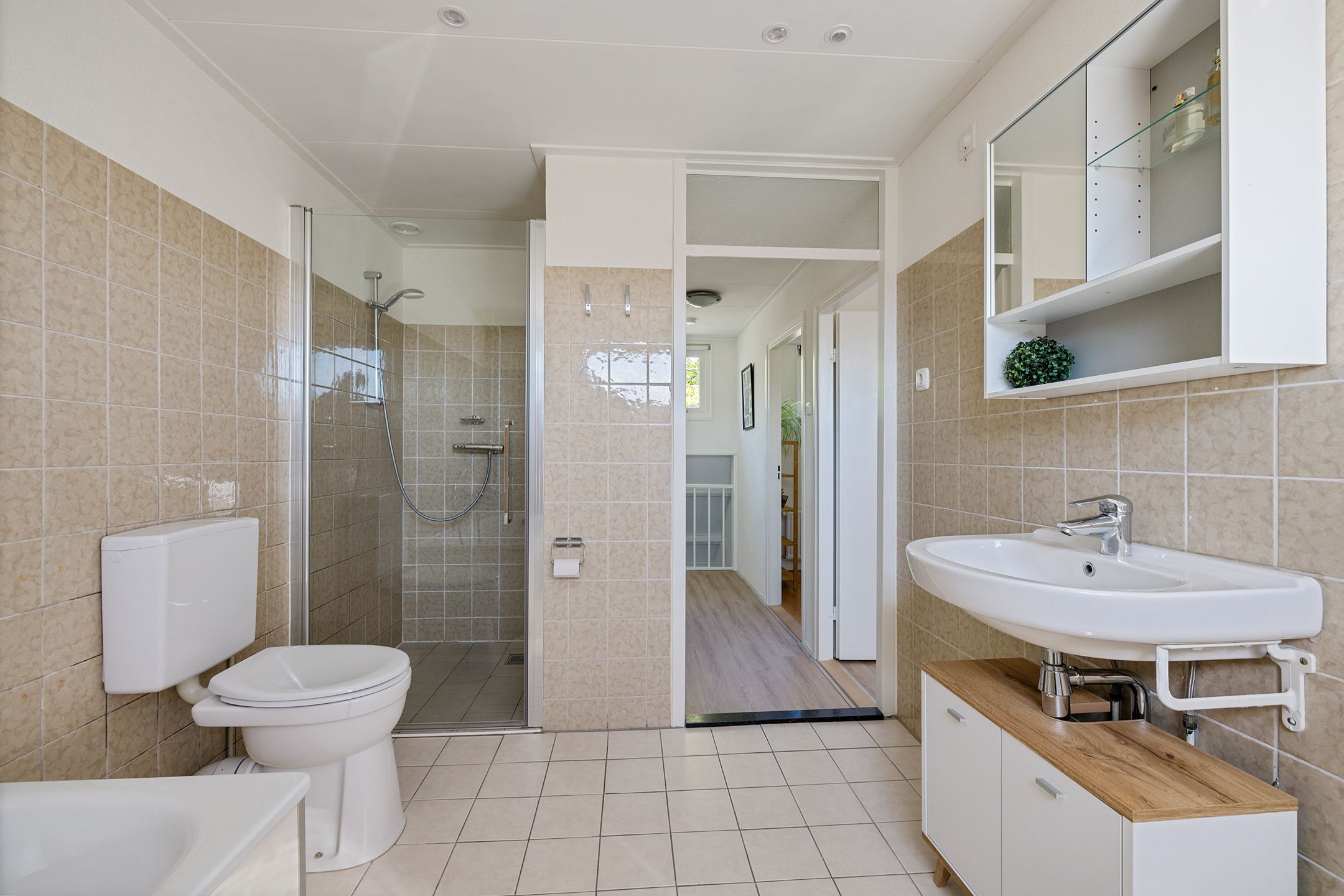 Foto 21 van Koudenburg 9