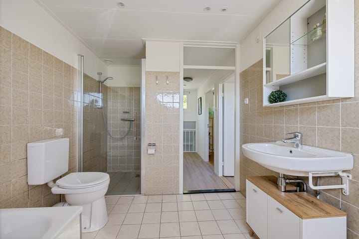 Foto 21 van Koudenburg 9