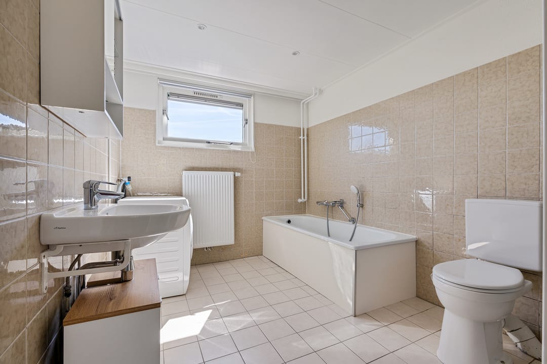 Foto 22 van Koudenburg 9