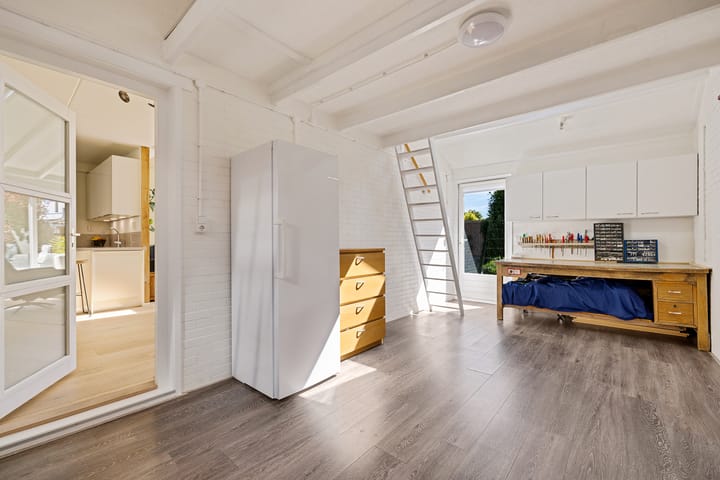 Foto 23 van Koudenburg 9