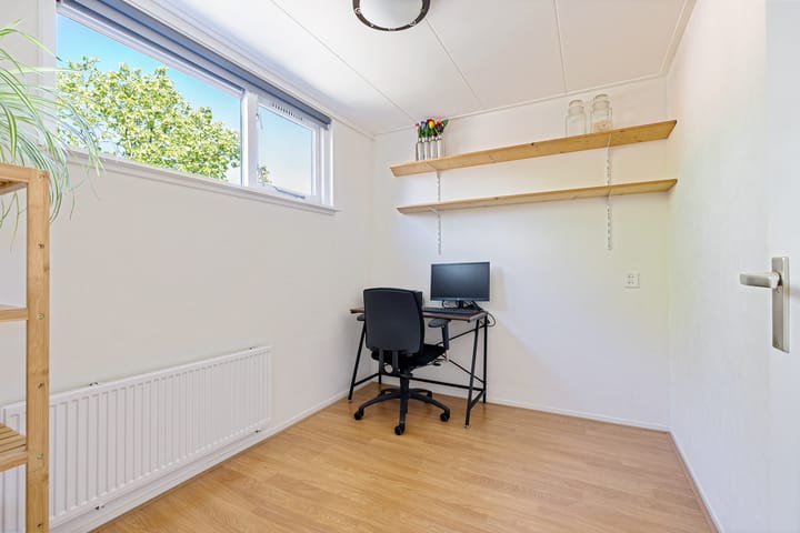 Foto 24 van Koudenburg 9