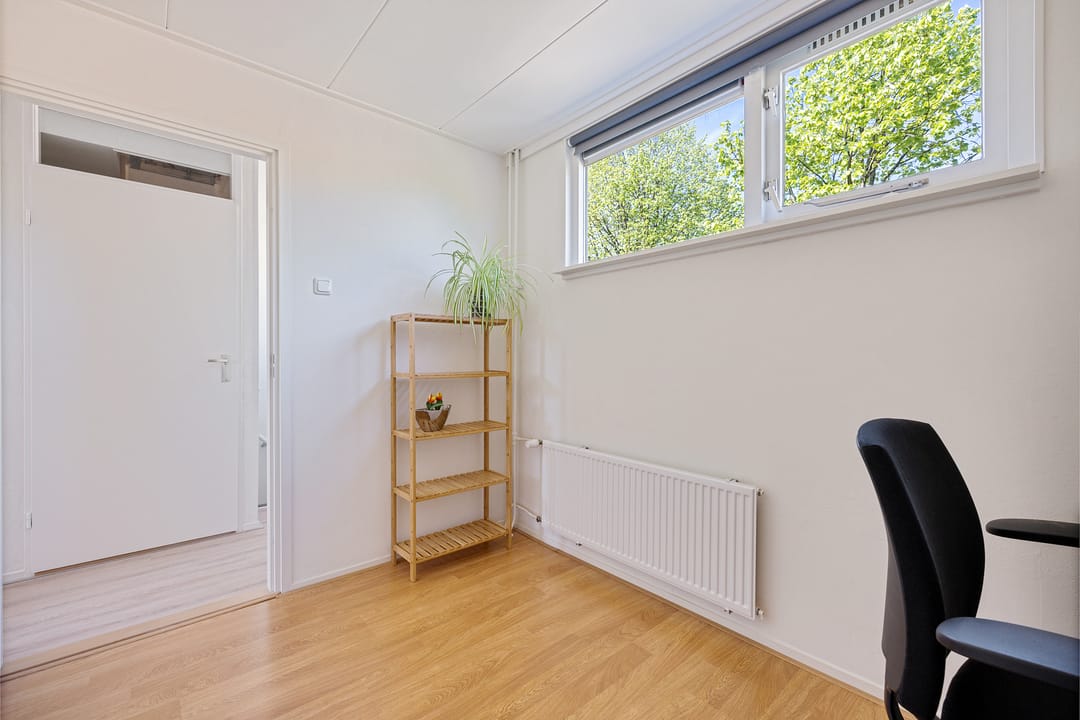 Foto 26 van Koudenburg 9