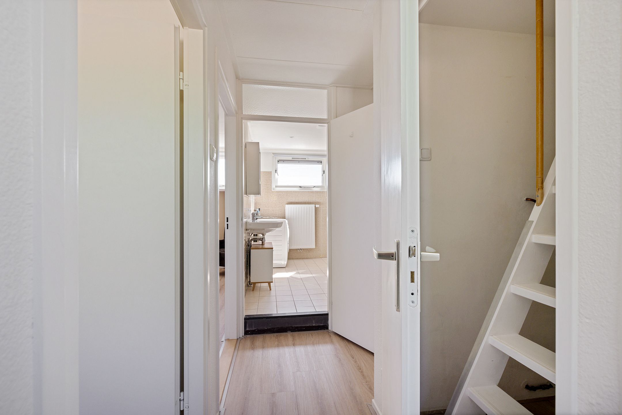 Foto 27 van Koudenburg 9