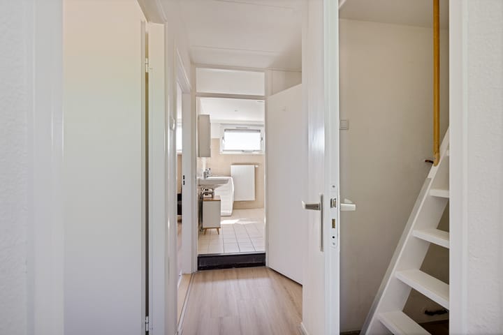 Foto 27 van Koudenburg 9