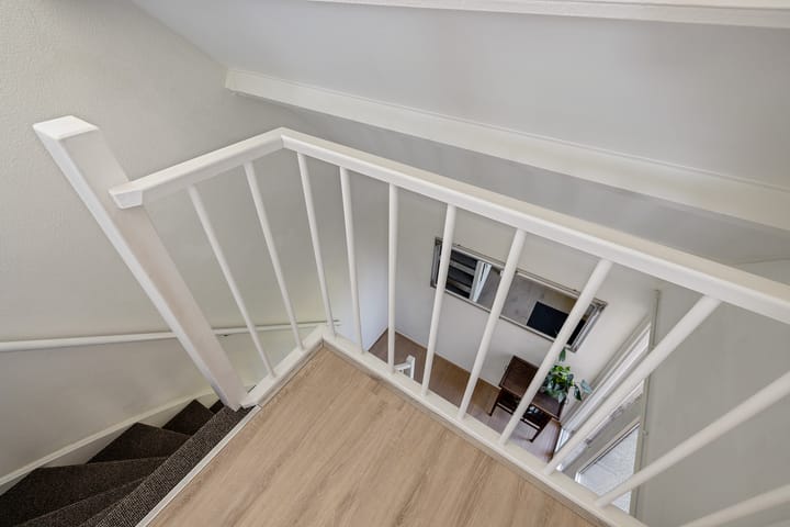 Foto 28 van Koudenburg 9