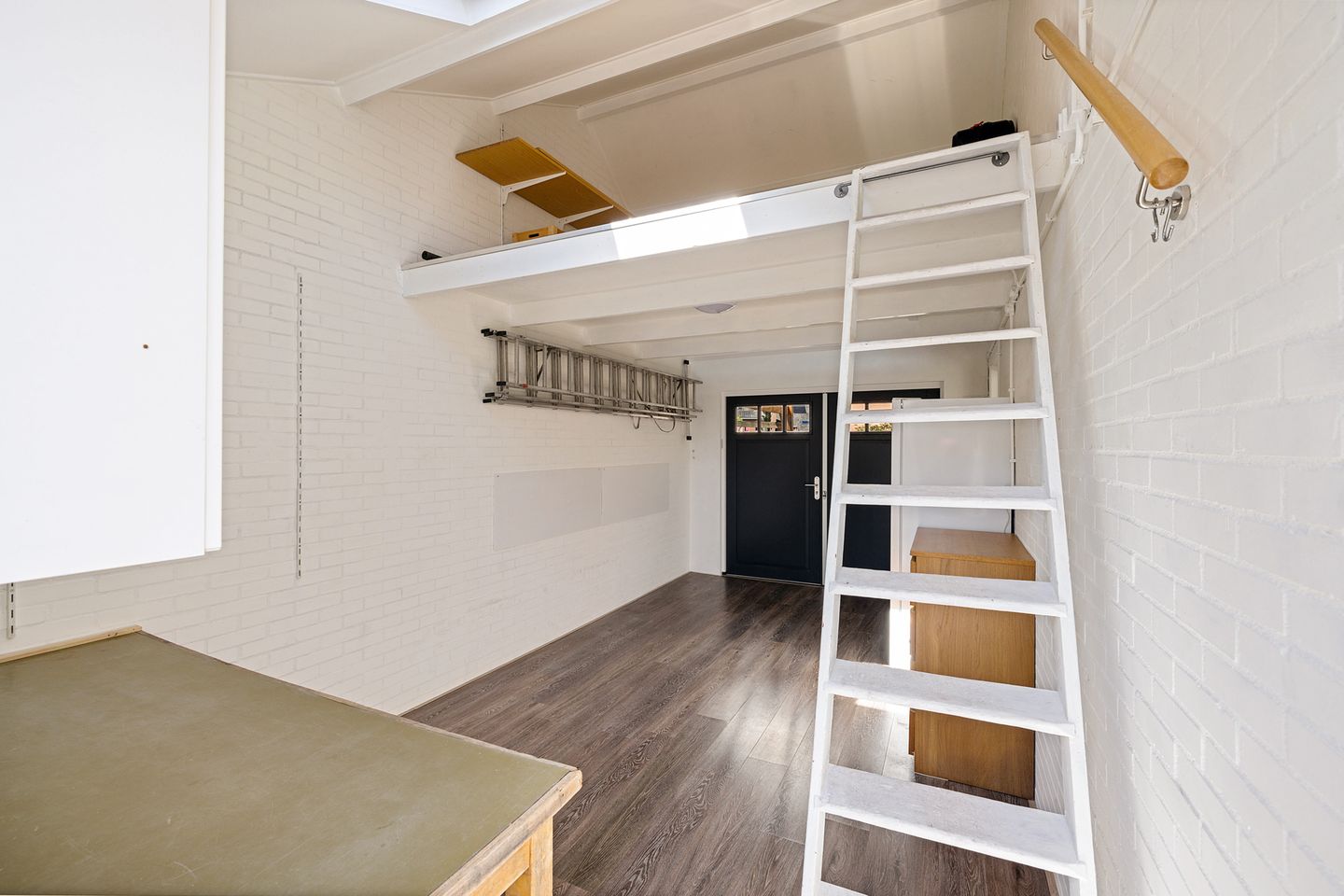 Foto 29 van Koudenburg 9