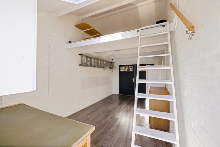 Foto 29 van Koudenburg 9