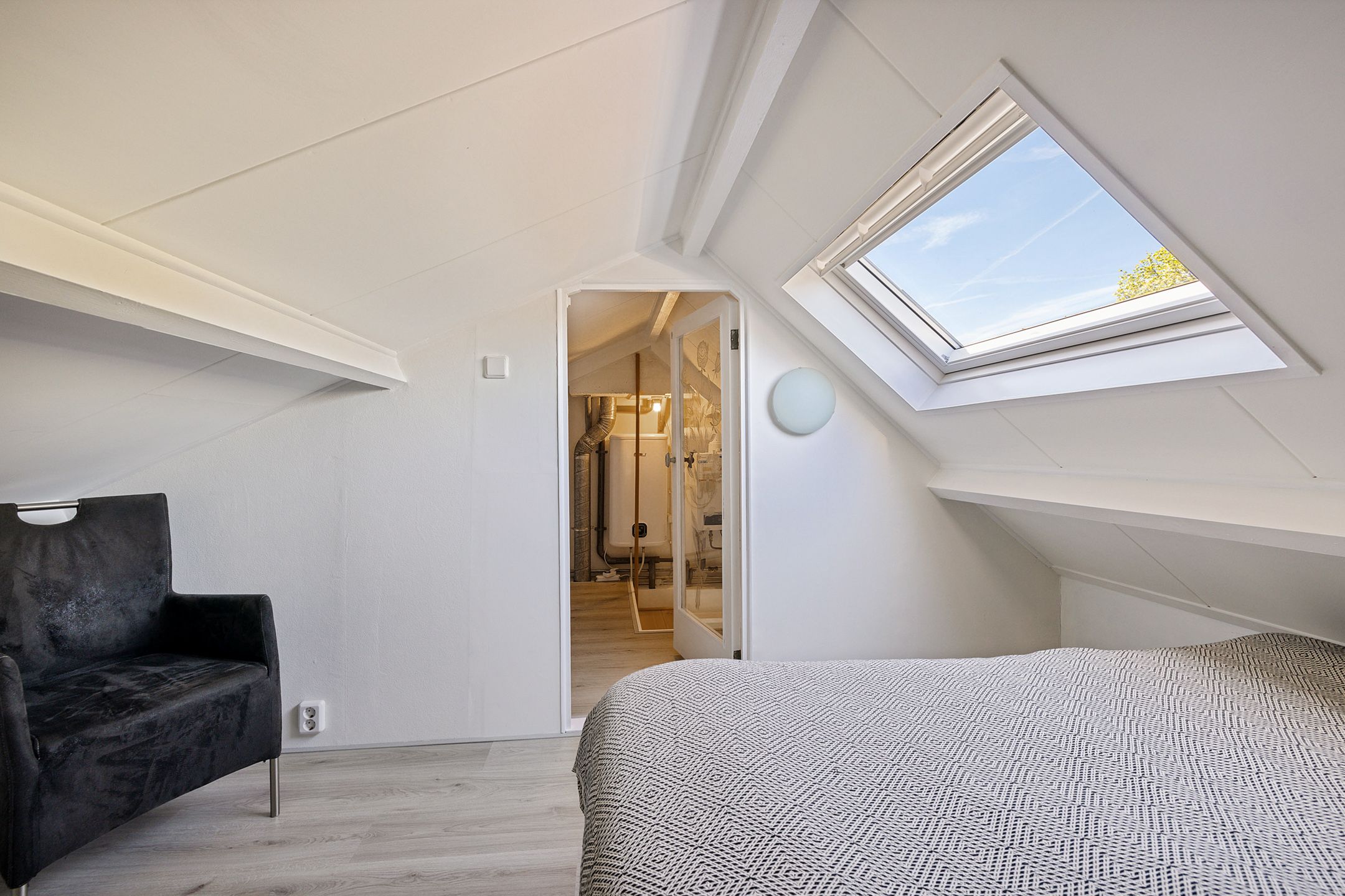 Foto 30 van Koudenburg 9