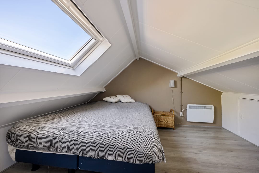 Foto 31 van Koudenburg 9