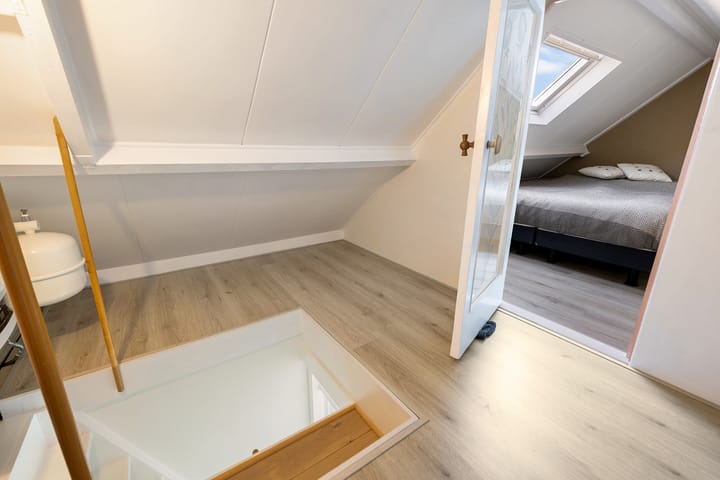 Foto 33 van Koudenburg 9