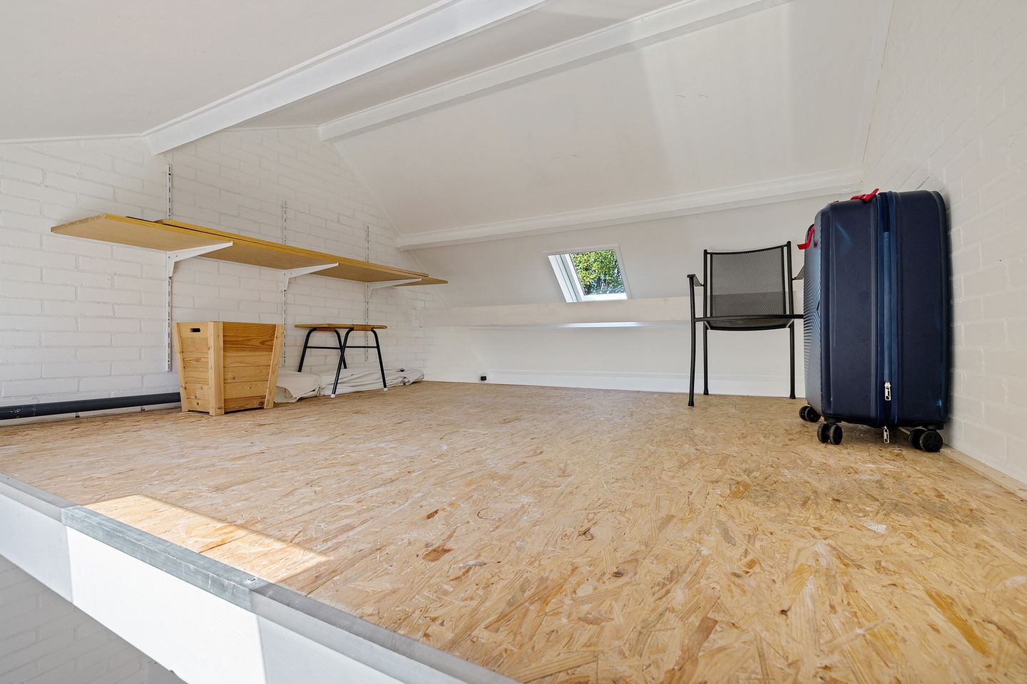 Foto 34 van Koudenburg 9