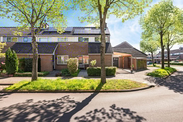 Foto 35 van Koudenburg 9