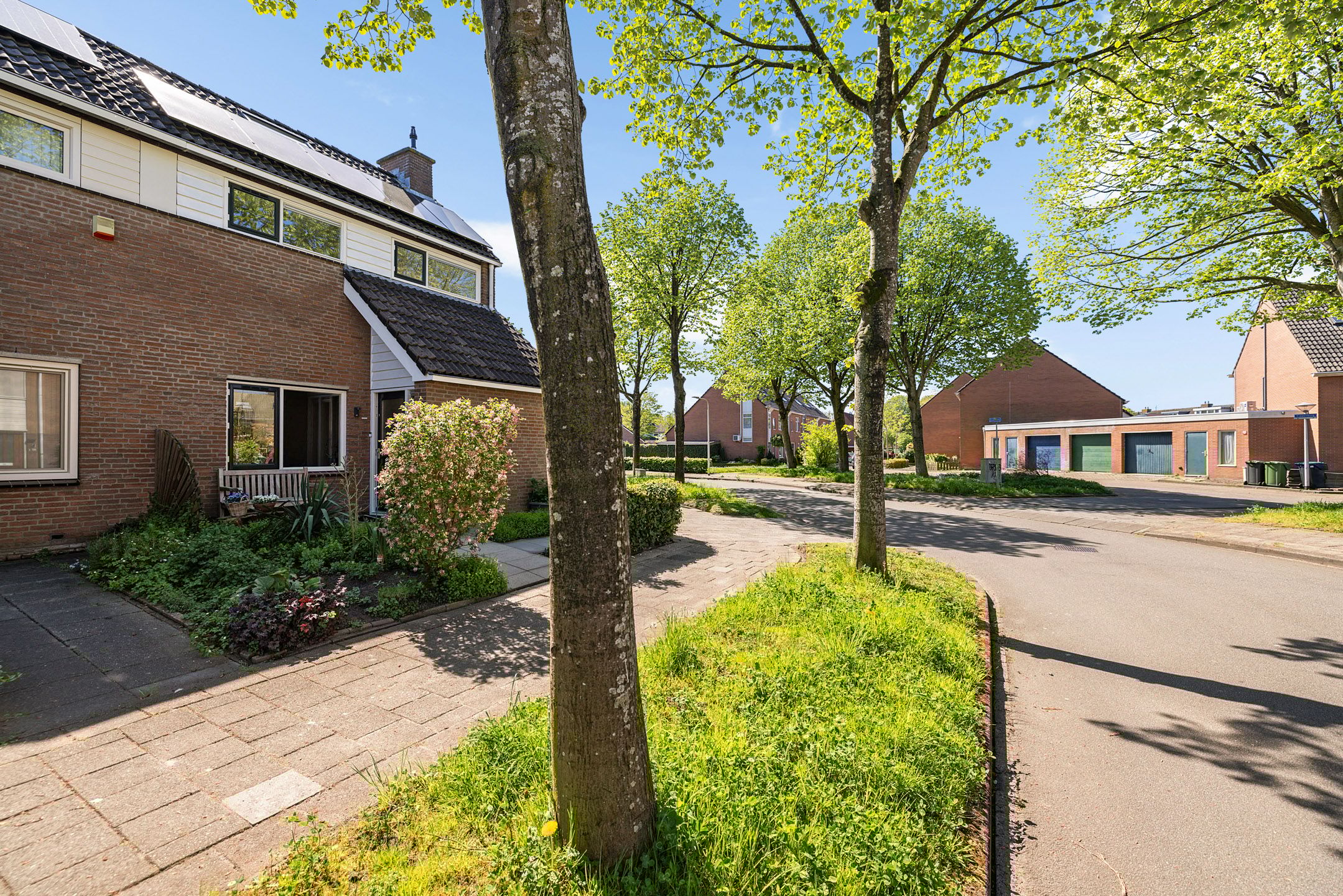 Foto 36 van Koudenburg 9