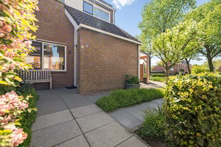 Foto 37 van Koudenburg 9