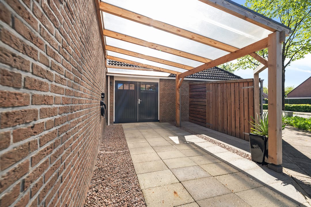 Foto 38 van Koudenburg 9