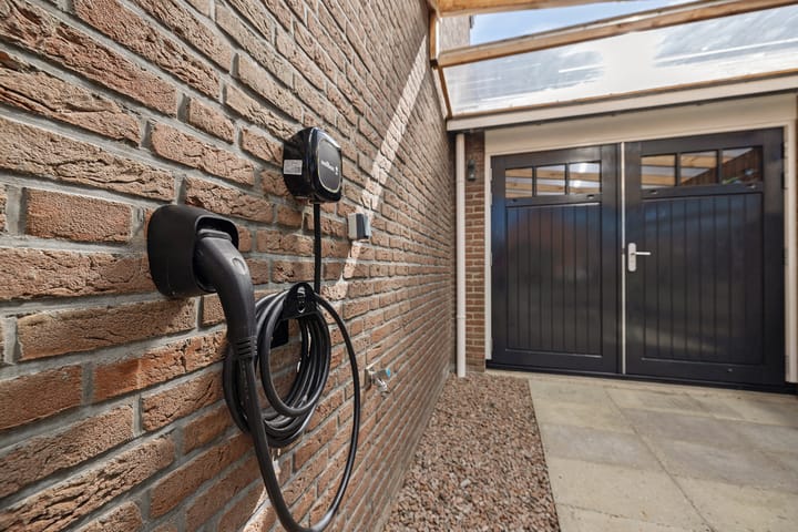 Foto 39 van Koudenburg 9