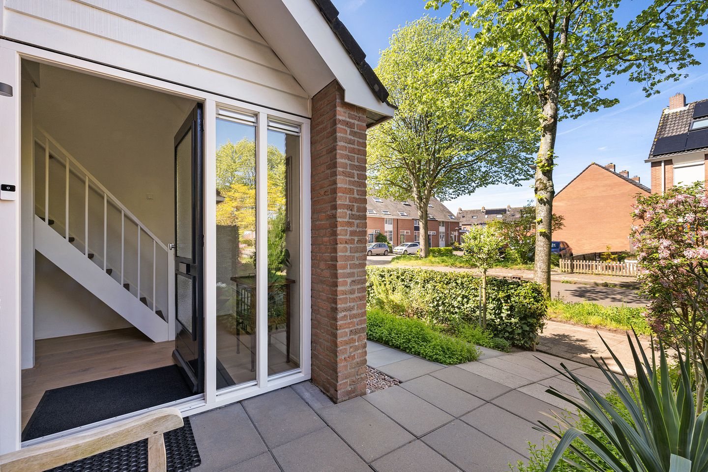 Foto 40 van Koudenburg 9