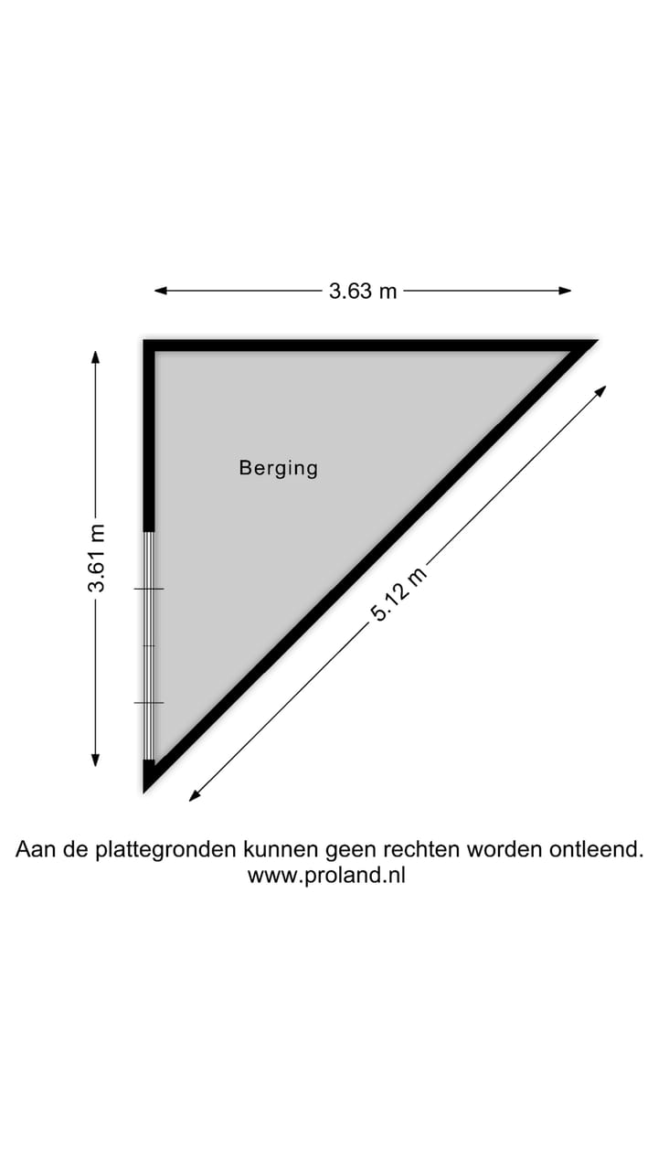 Foto 45 van Koudenburg 9