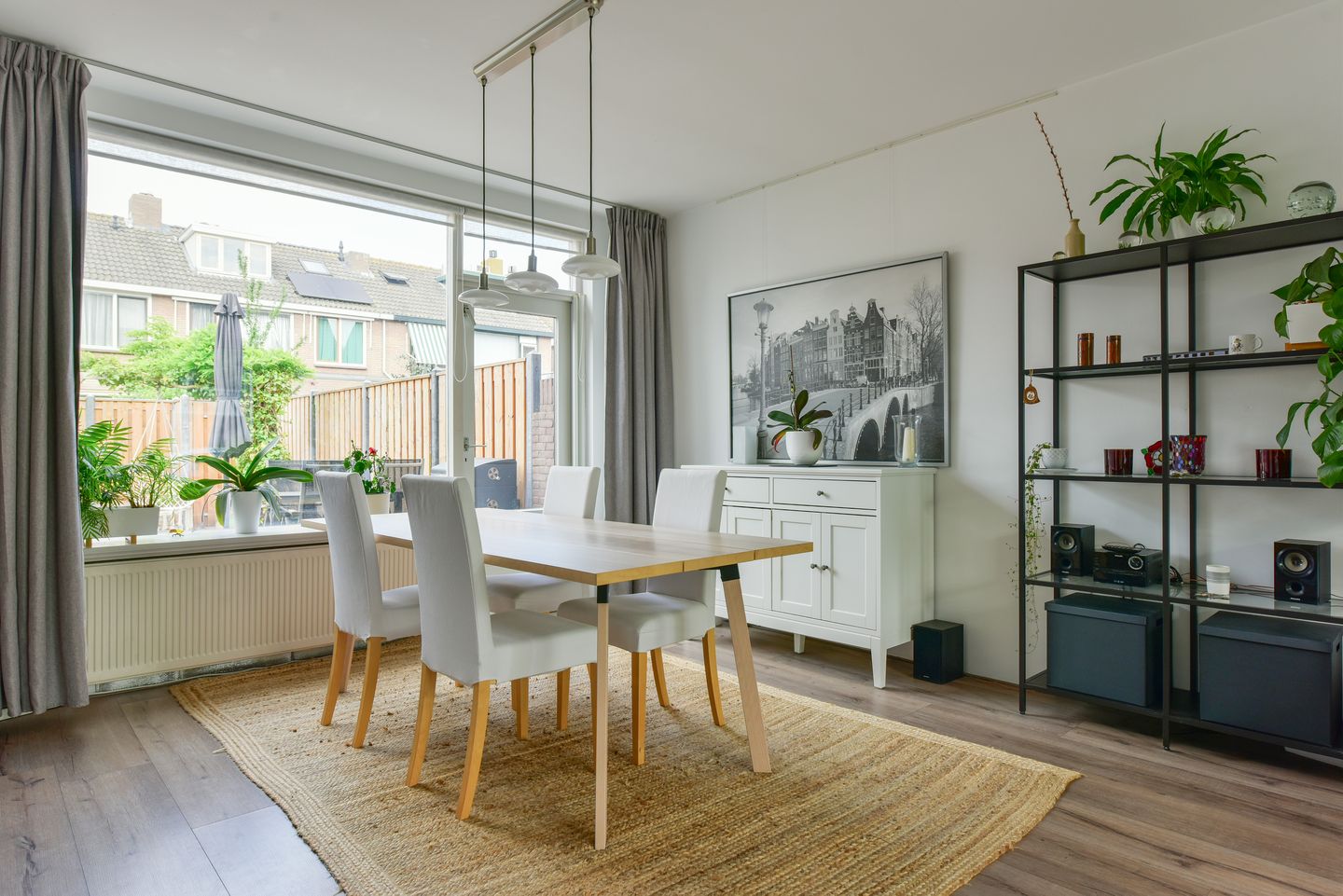 Foto 4 van Jozef Israëlslaan 7