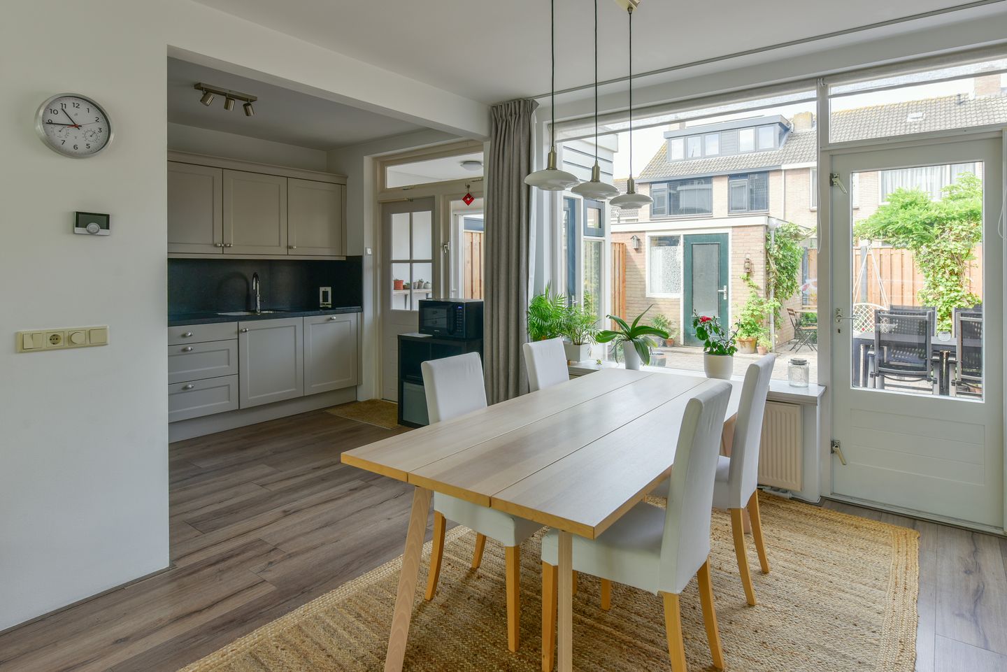 Foto 5 van Jozef Israëlslaan 7