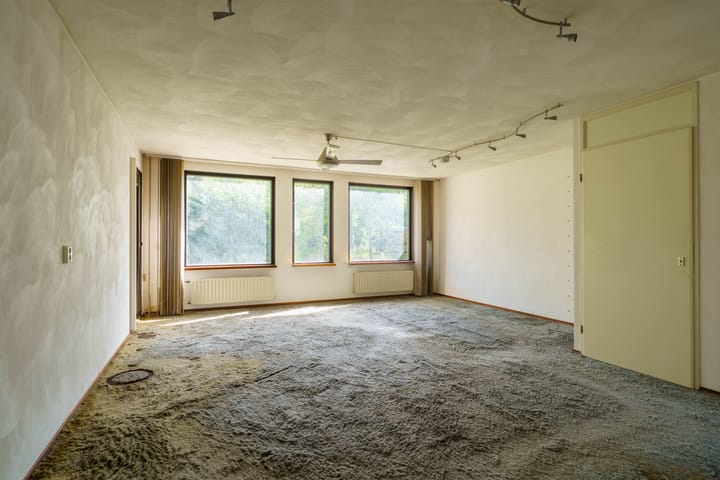 Foto 13 van Stellingmolenstraat 113