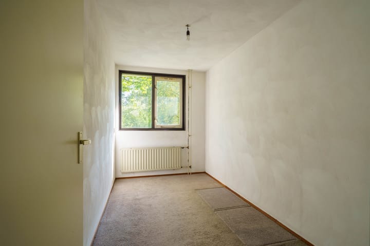 Foto 14 van Stellingmolenstraat 113