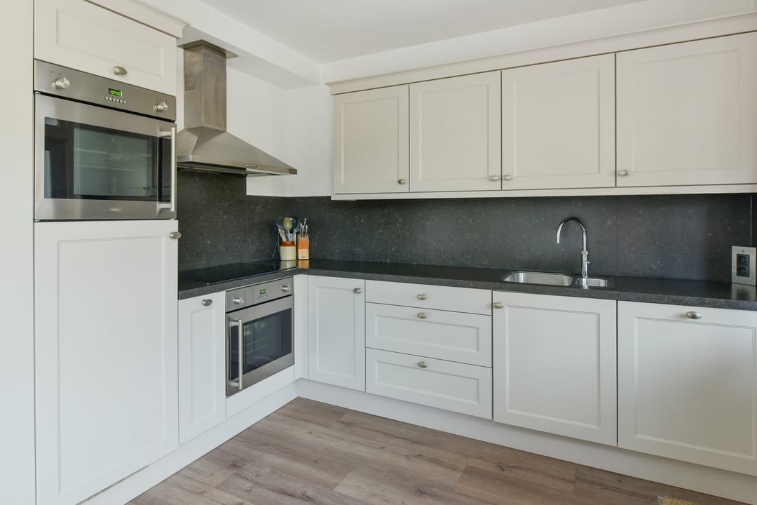 Foto 7 van Jozef Israëlslaan 7