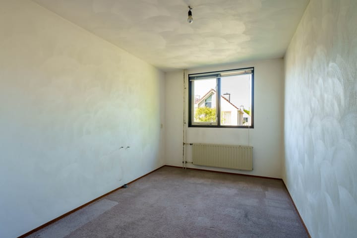 Foto 17 van Stellingmolenstraat 113