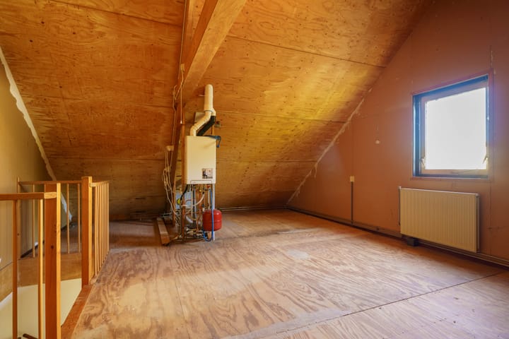 Foto 19 van Stellingmolenstraat 113